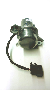 View Air pump.  Full-Sized Product Image 1 of 6